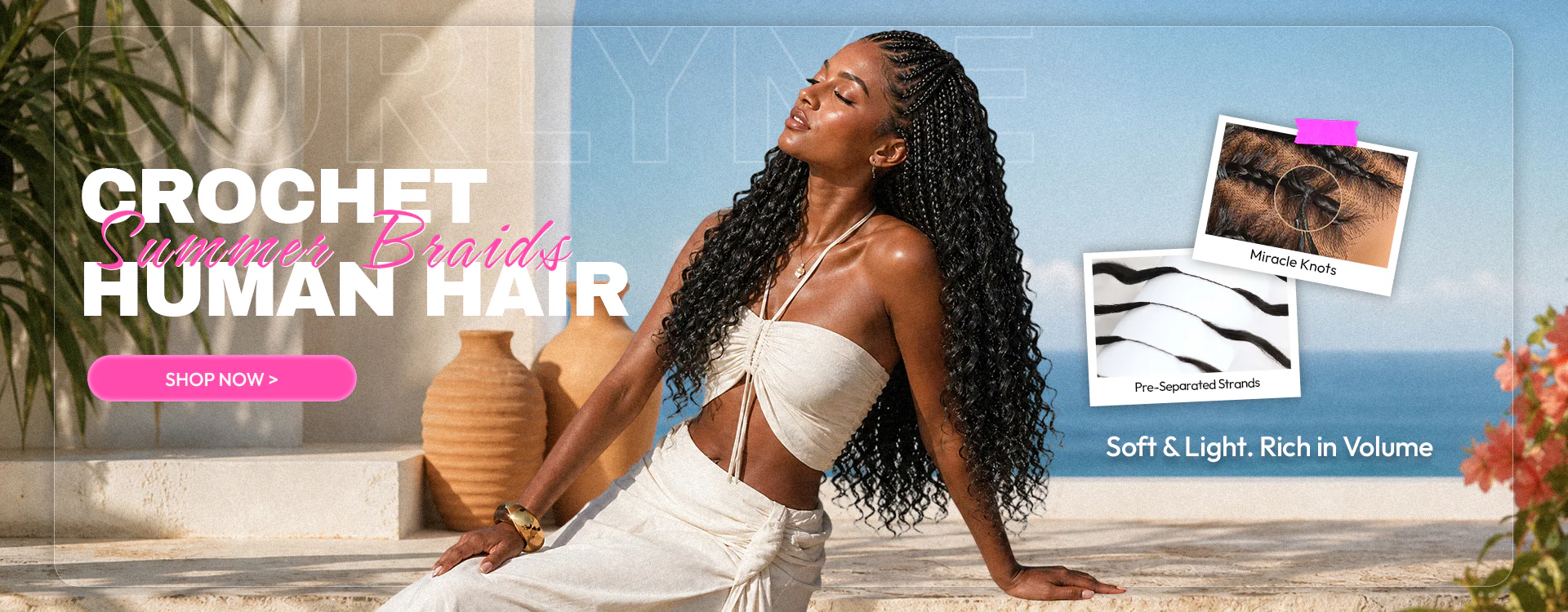 Unleash Your Natural Glow